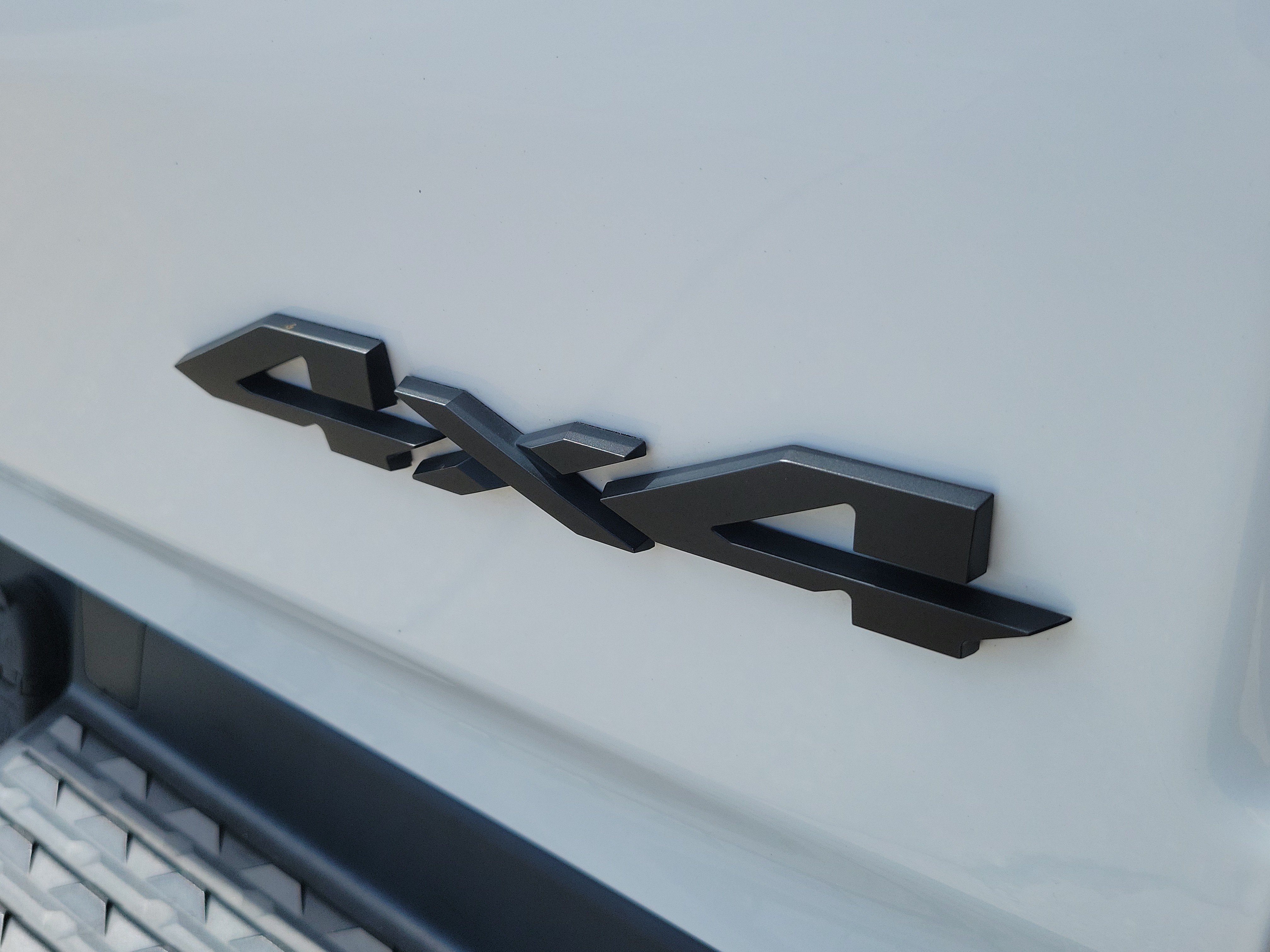 Used 2021 RAM 1500 Rebel w/ Rebel Level 1 Equipment Group AWD/4WD image 6
