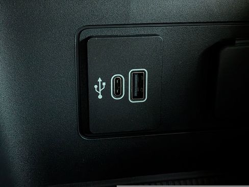 New 2026 Ford Explorer Active w/ Active Comfort Package image 26