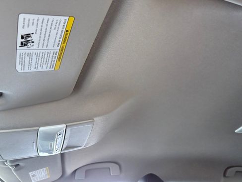 Certified 2023 Nissan Sentra SR image 32