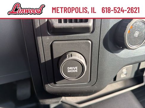 Used 2022 Ford F150 XL RWD image 17
