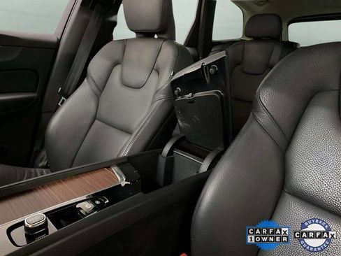 Used 2023 Volvo XC60 B5 Plus image 62