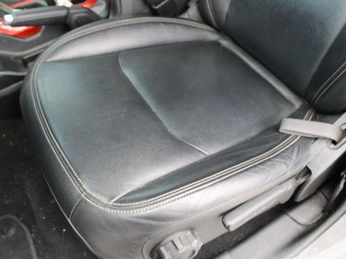 Used 2021 Jeep Gladiator Sport AWD/4WD image 14