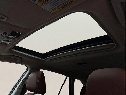 Used 2019 Subaru Outback 3.6R Touring image 15