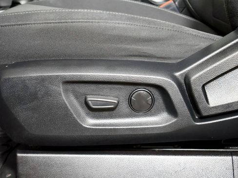 Used 2019 Ford Ranger XLT w/ Equipment Group 302A Luxury image 25