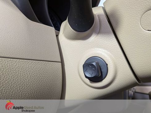 Used 2013 Nissan Murano LE w/ Platinum Pkg AWD/4WD image 38