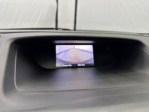 Used 2014 Honda CR-V EX-L image 30