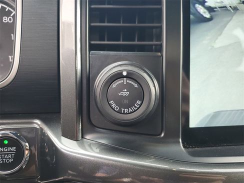 Used 2022 Ford F150 XLT w/ Equipment Group 302A High image 31