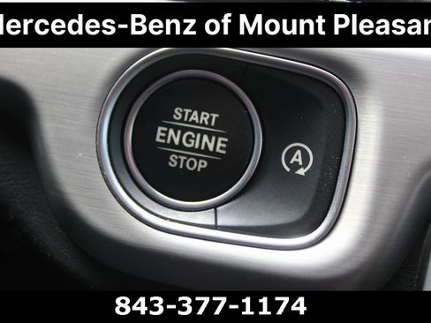 Certified 2020 Mercedes-Benz G 63 AMG 4MATIC w/ Stronger Than Time Edition image 34