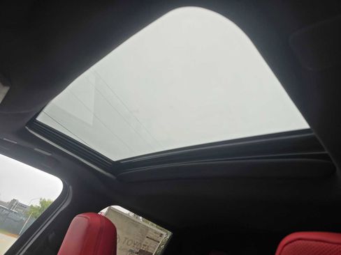 New 2025 Toyota Tacoma TRD Pro image 24