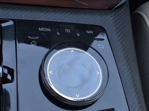 New 2026 BMW X3 xDrive30 image 19