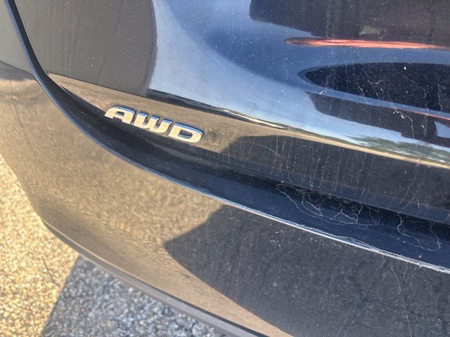 Used 2015 Chrysler 200 S w/ Navigation & Sound Group I AWD/4WD image 5
