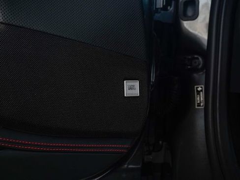 Used 2020 Ferrari 812 Superfast RWD image 55