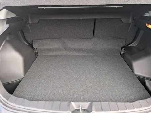 New 2025 Mitsubishi Outlander Sport SE image 26