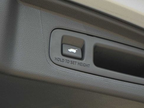 Used 2026 Honda CR-V Sport-L image 26