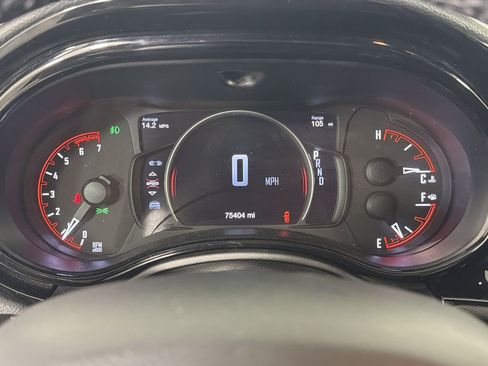 Used 2023 Dodge Durango R/T image 28