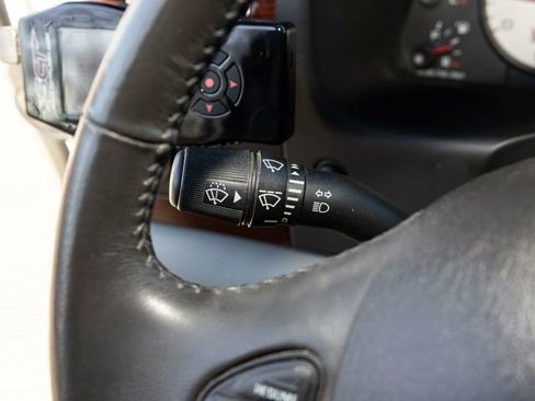 Used 2006 Ford F350 4x4 Crew Cab Super Duty image 38