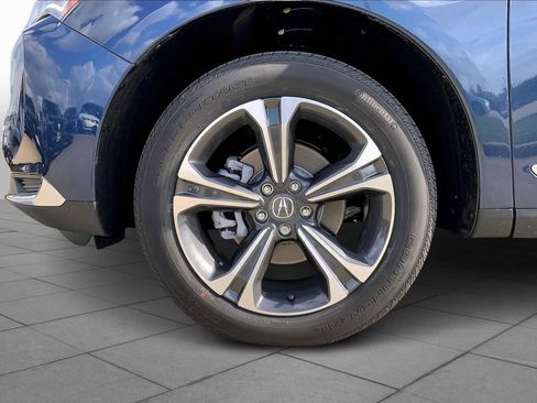 New 2026 Acura RDX SH-AWD w/ Technology Package image 12