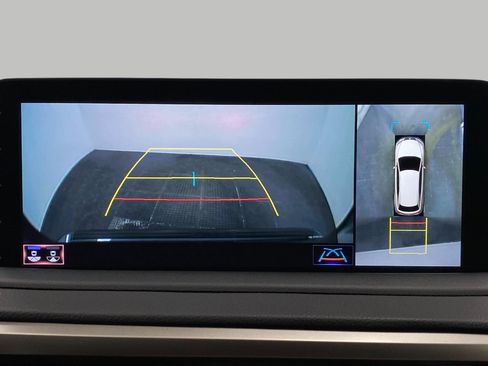 Used 2022 Lexus RX 350 AWD w/ Premium Package image 24