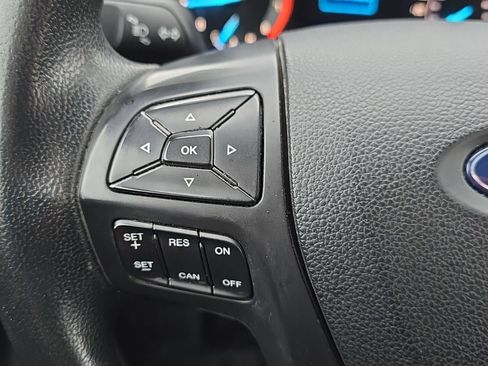 Used 2021 Ford Ranger XL w/ Equipment Group 101A High image 20