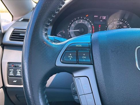 Used 2013 Honda Odyssey EX-L image 23