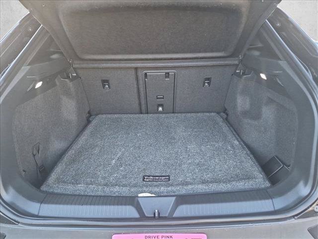 Used 2021 Volkswagen ID.4 1st Edition RWD image 6