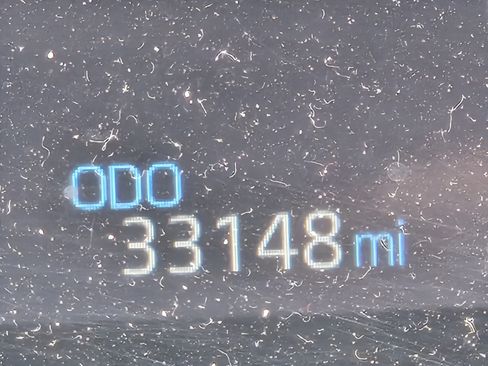 Certified 2023 Toyota RAV4 LE AWD/4WD image 20