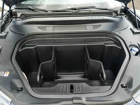 Used 2021 Ford Mustang Mach-E Select RWD image 26