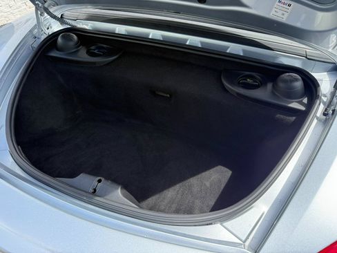 Used 2015 Porsche Boxster RWD image 21