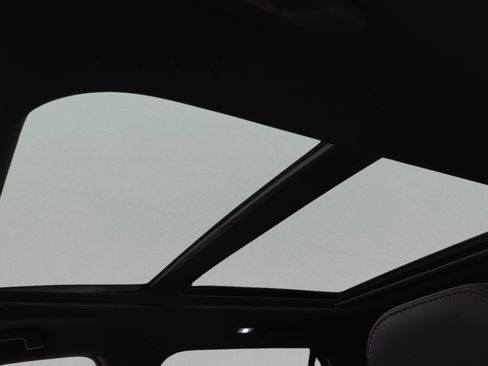 New 2026 Honda Passport TrailSport image 11