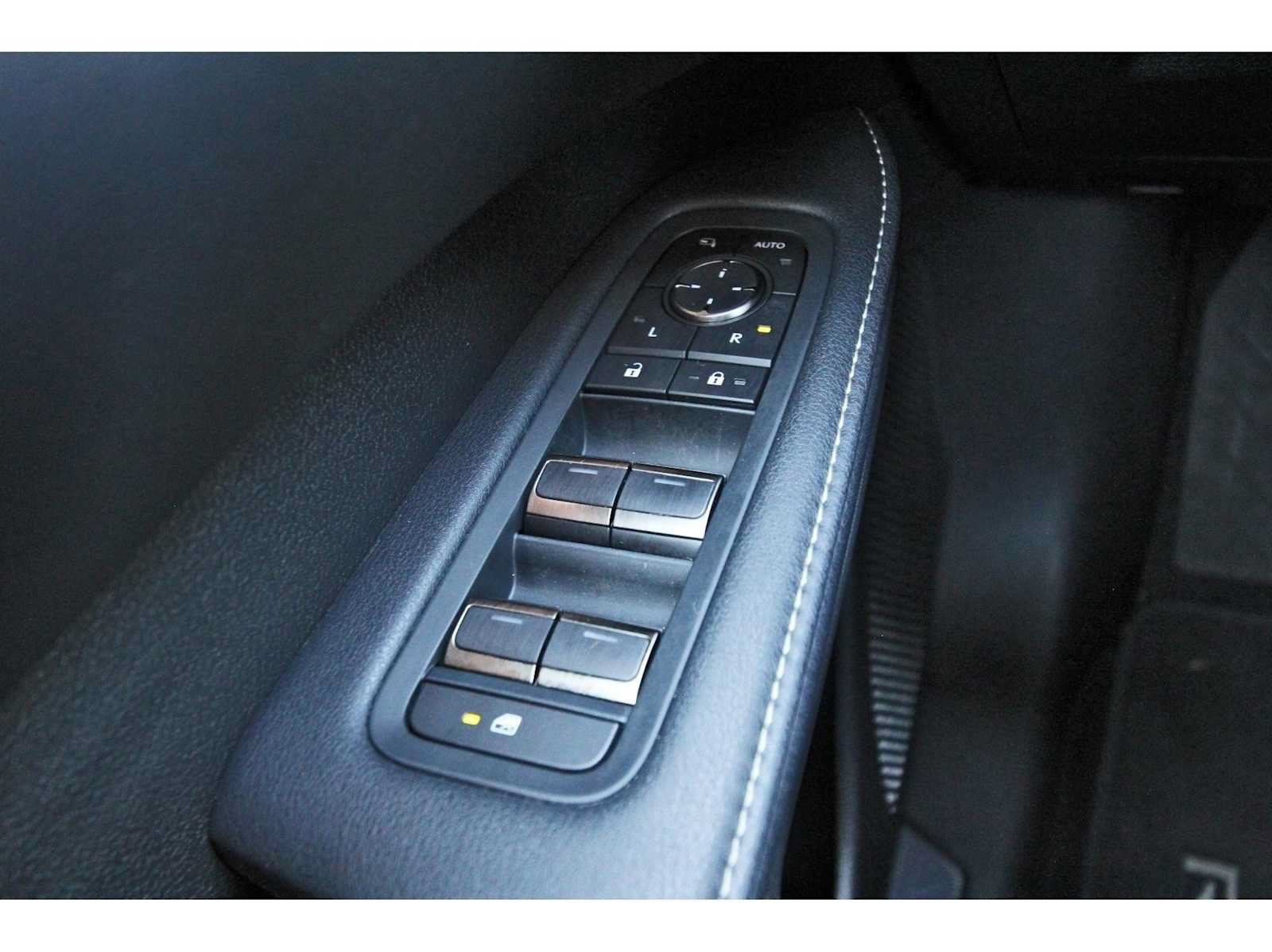 Used 2025 Lexus RX 350 Premium Plus w/ Convenience Package AWD/4WD image 20