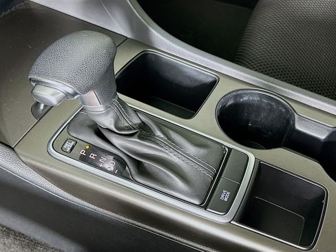 Used 2019 Kia Optima LX image 24