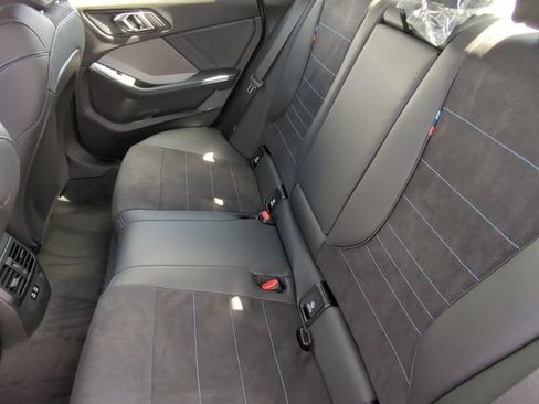 Used 2025 BMW M235i xDrive AWD/4WD image 17