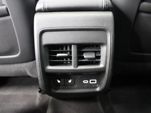 Used 2020 Cadillac XT4 Premium Luxury image 37