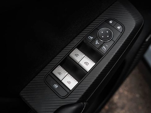 New 2026 Mitsubishi Outlander Trail Edition AWD/4WD image 17
