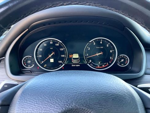 Used 2018 BMW X5 xDrive35i image 25