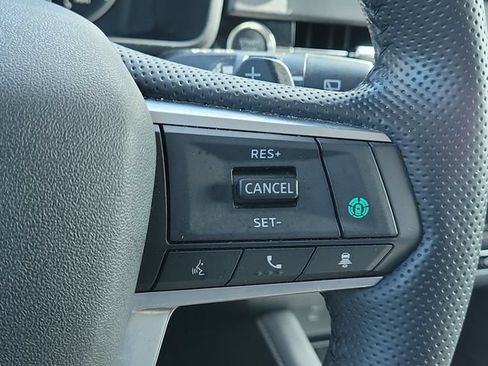 Used 2024 Mitsubishi Outlander SE FWD image 26