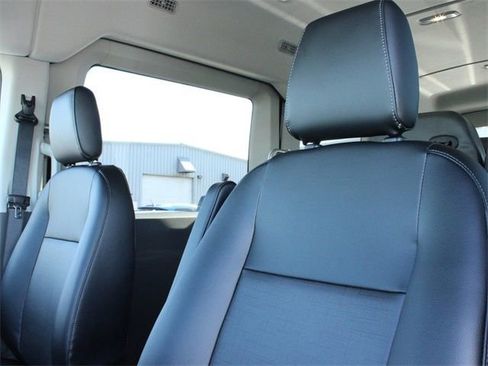 New 2024 Ford Transit 350 XL image 22