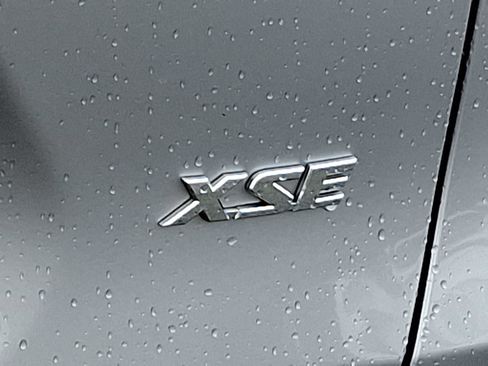 Certified 2023 Toyota RAV4 XSE image 36