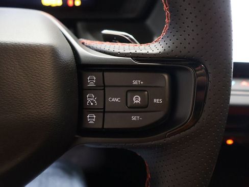 New 2026 Dodge Charger R/T image 22