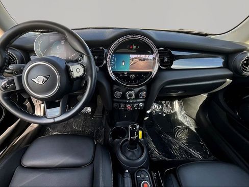 Used 2022 MINI Cooper S FWD image 7
