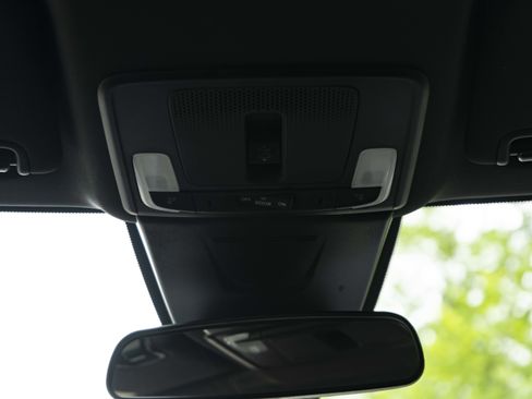 Used 2023 Honda Civic EX image 35