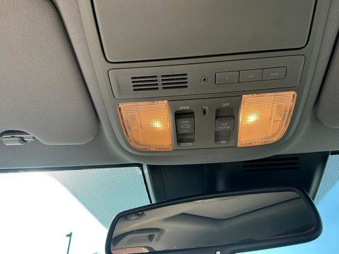 Used 2018 Honda CR-V EX-L image 21