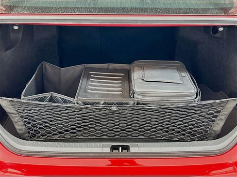 New 2026 Toyota Camry SE image 7