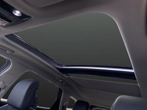 New 2026 Kia Sportage SX Prestige image 50