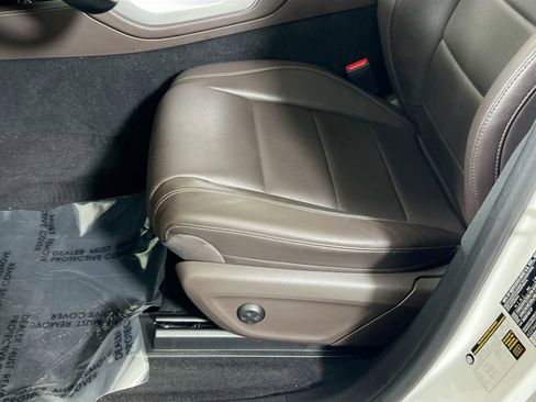 Used 2022 Mercedes-Benz GLE 350 4MATIC image 20