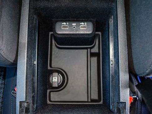 Used 2023 Dodge Charger SXT RWD image 20