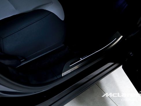 Used 2025 Land Rover Range Rover Sport SV Edition Two image 29