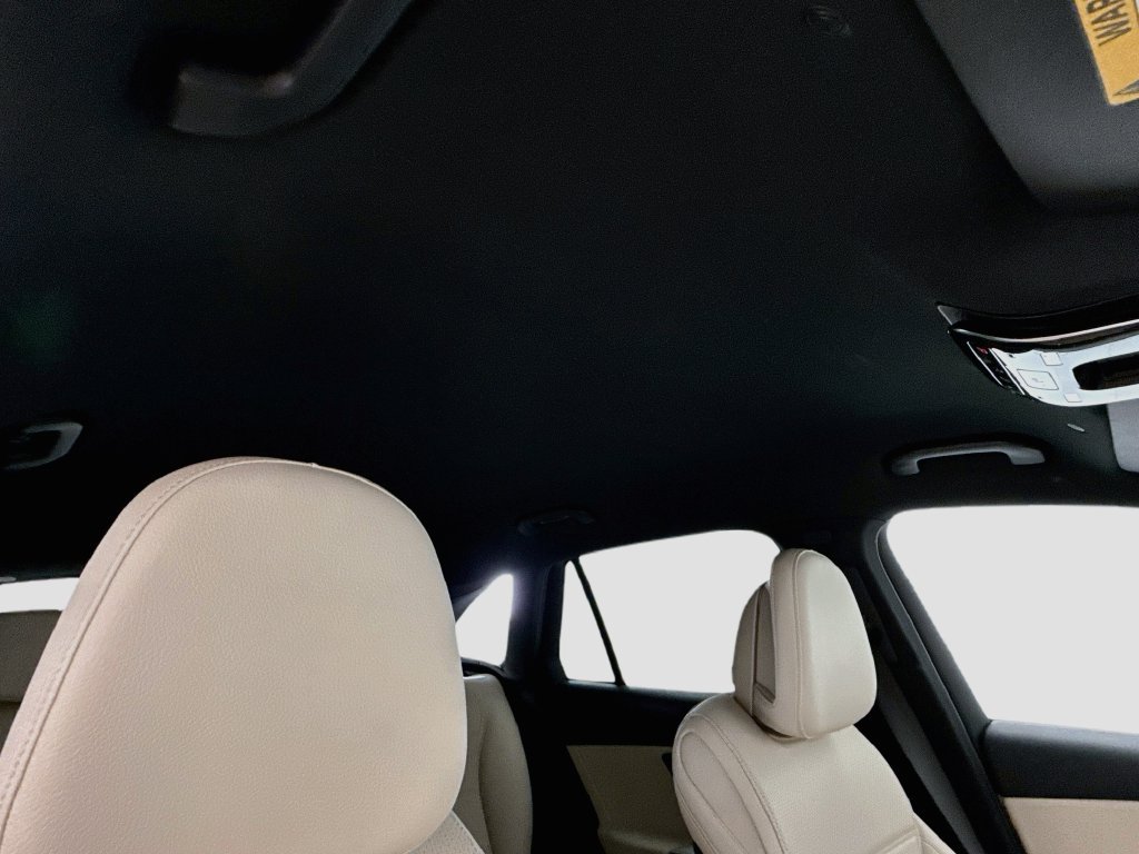 Certified 2026 Mercedes-Benz GLC 300 image 16