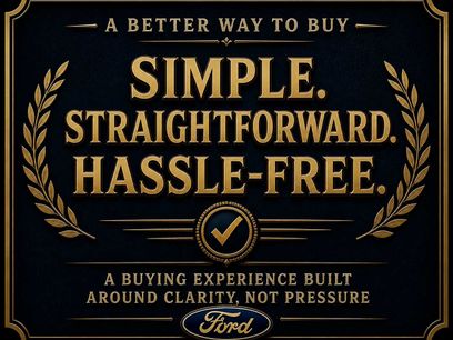 Used 2018 Ford Fusion S