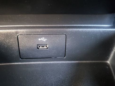 Used 2020 Ford Ranger XL w/ Equipment Group 101A Mid image 40